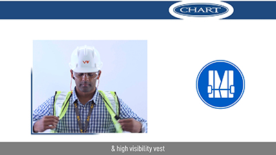 Safety Video Mumbai